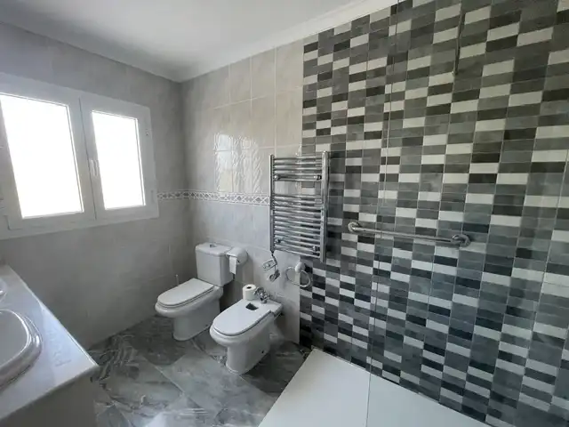Maison avec jardin à vendre à Casco Urbano, imagen 30