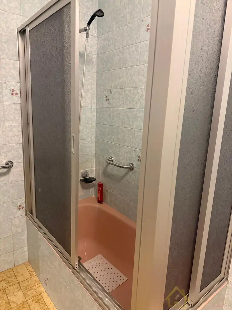 Piso de alquiler en Ciudad de Vigo, San Roque - As Fontiñas