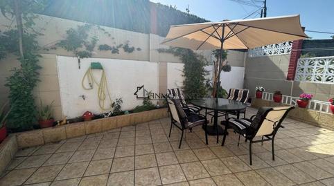 Foto 3 de Casa o xalet en venda a Zona Fernández Ladreda, Pontevedra