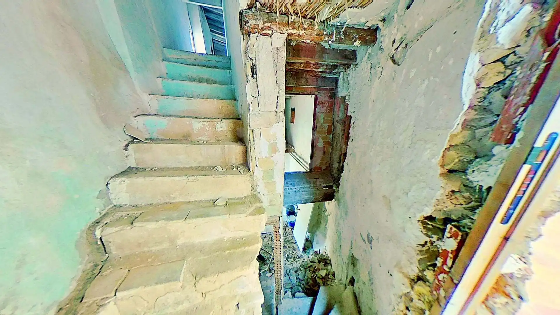 Finca rústica en venda a carrer de La Font, 4, Agost