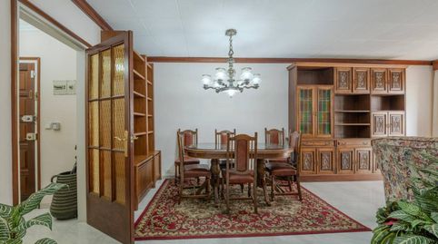 Foto 4 de Piso en venta en Pasaje Puigneulós, Can Gibert del Pla, Girona Capital