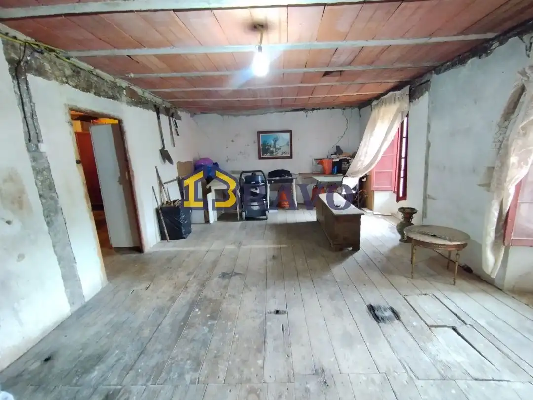Casa o chalet en venta en Medina de Pomar con Calefacción, Jardín privado y Terraza