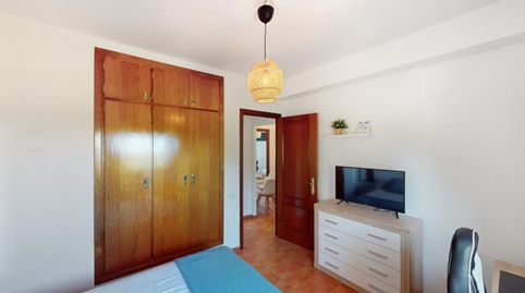Photo 2 of Room in El Retiro - La Vid, Jerez de la Frontera