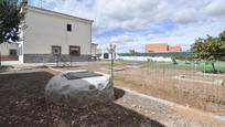 House or chalet for sale in Calvarrasa de Abajo  with Heating and Storage room