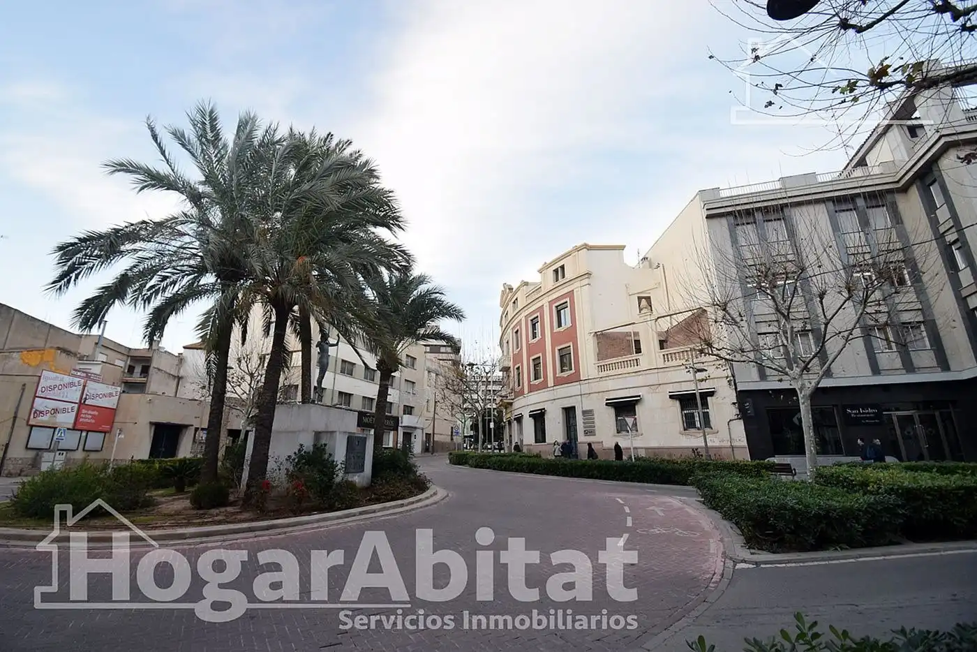 Flat with terrace for sale in Calle SAN CRISTOBAL, imagen 46