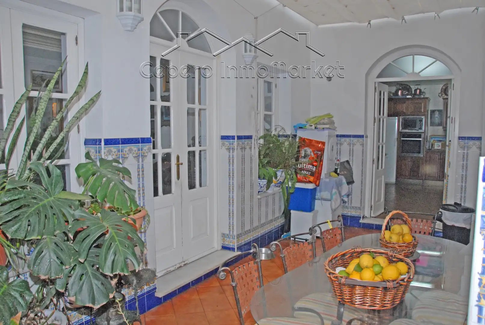Maison avec terrasse à vendre à Centro, imagen 14