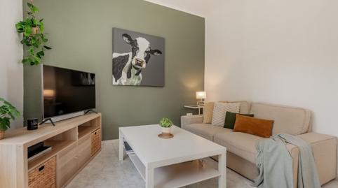 Photo 5 of House or chalet for sale in Terrenos Sup 22, 26-d, La Font - Mezquitas, Alicante