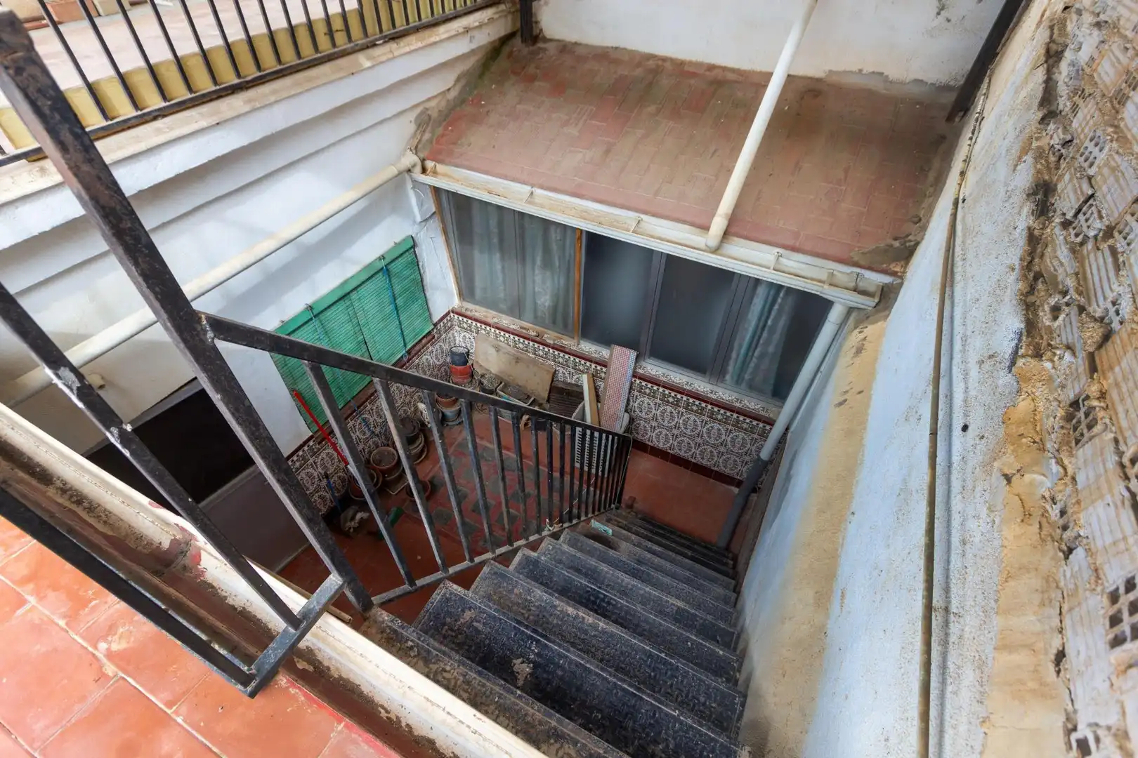 Maison à vendre à Calle REAL, imagen 56