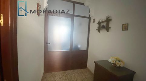 Foto 4 de Casa adosada en venta en Medellín, Badajoz
