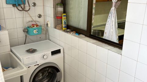 Foto 5 de Pis en venda a Pabellón - Estación - El Corte Inglés, El Ejido