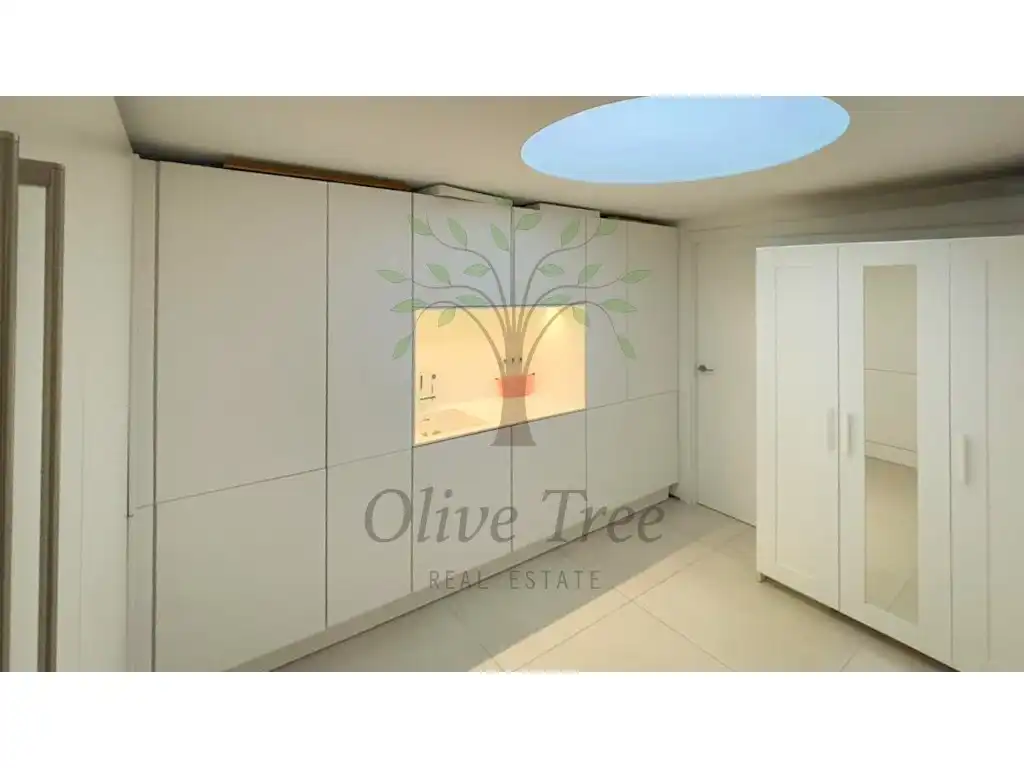 Appartement compact avec piscine à vendre à Calle De Sa Llavanera, imagen 13