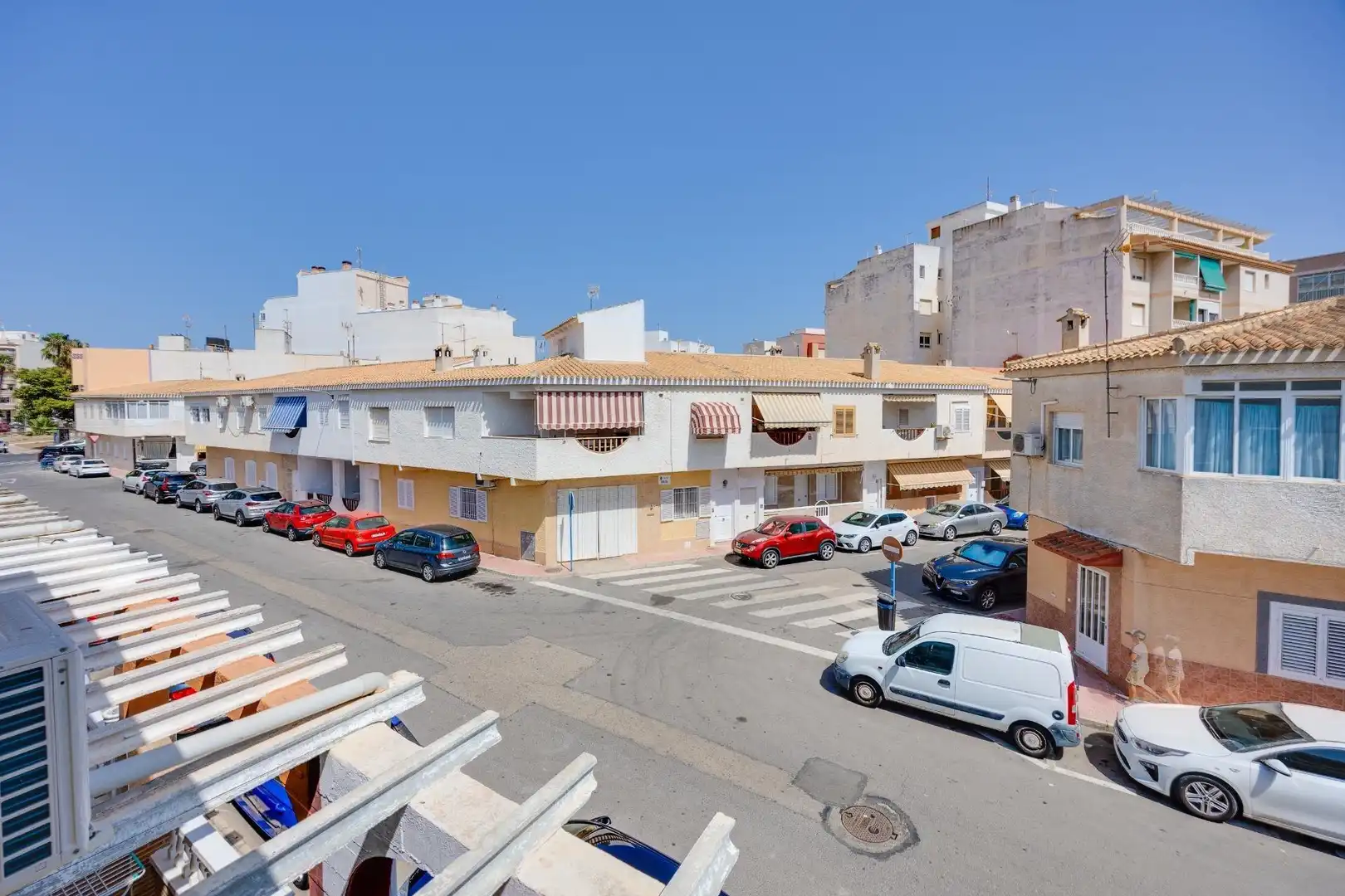 Casa en venda a Playa del Acequión, Náufragos y Rocío del Mar, imagen 32