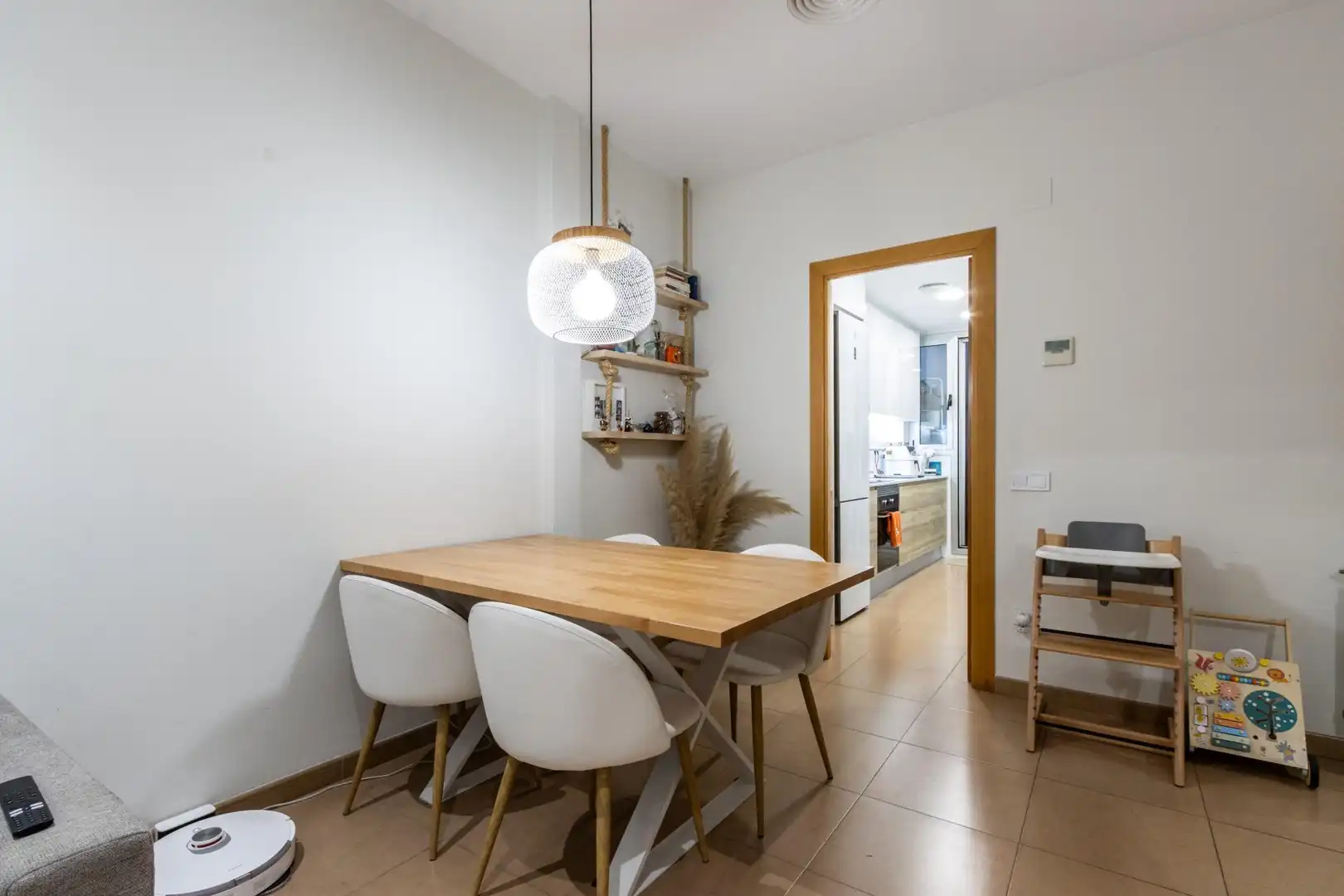 Bajo con ascensor en venta en Ca n'Oriac - Sector Nord, imagen 21