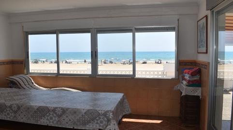 Foto 5 de Casa o xalet en venda a N/a, -1, El Edén, Alicante