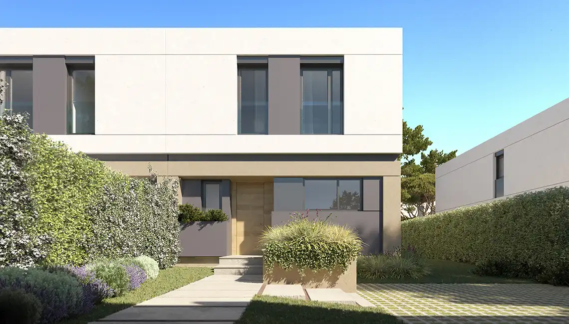 Maison avec piscine à vendre à Maioris-Puig de Ros, imagen 4