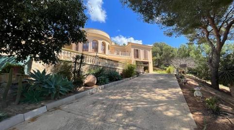 Photo 5 of House or chalet for sale in Calvià - Carrer de Malgrat, Peguera, Calvià