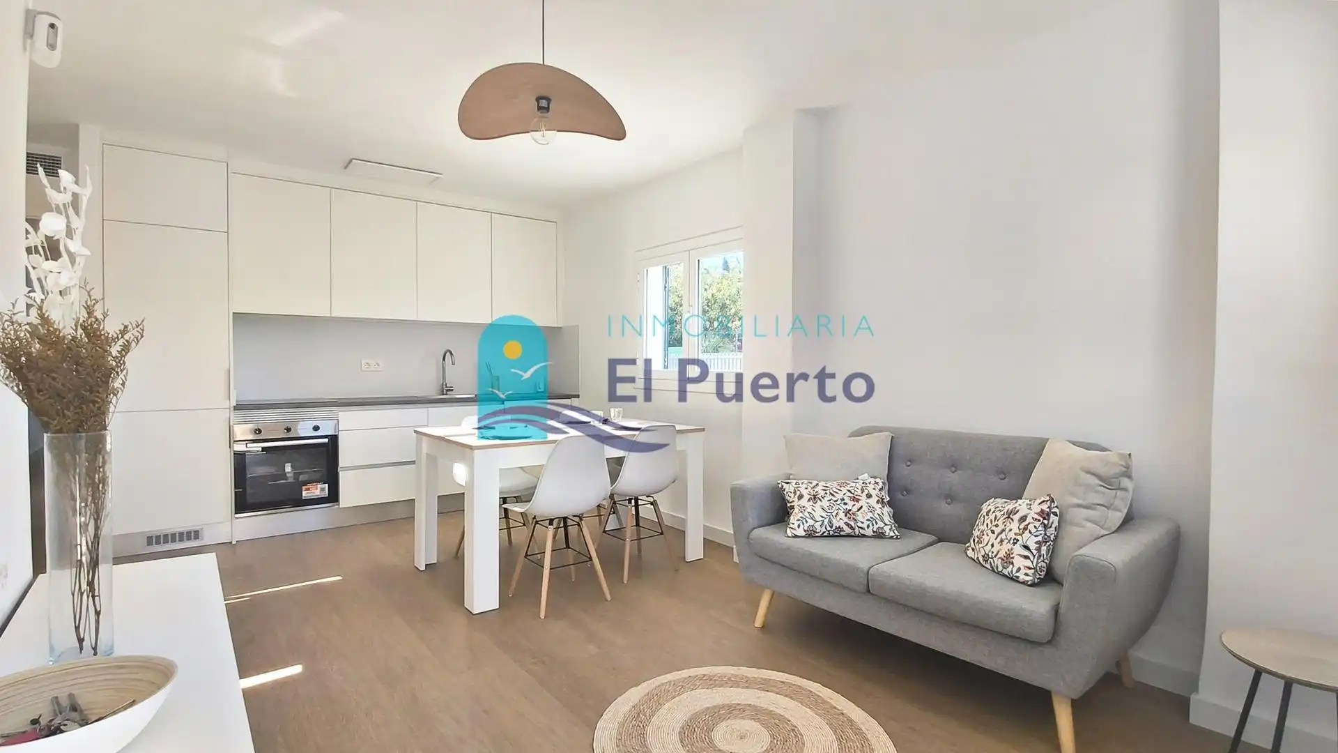 Vista exterior de Apartament en venda en Mazarrón amb Terrassa, Alarma i Piscina comunitària