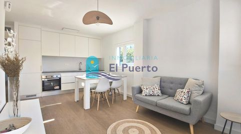 Foto 4 de Apartament en venda a Bahia, Mazarrón