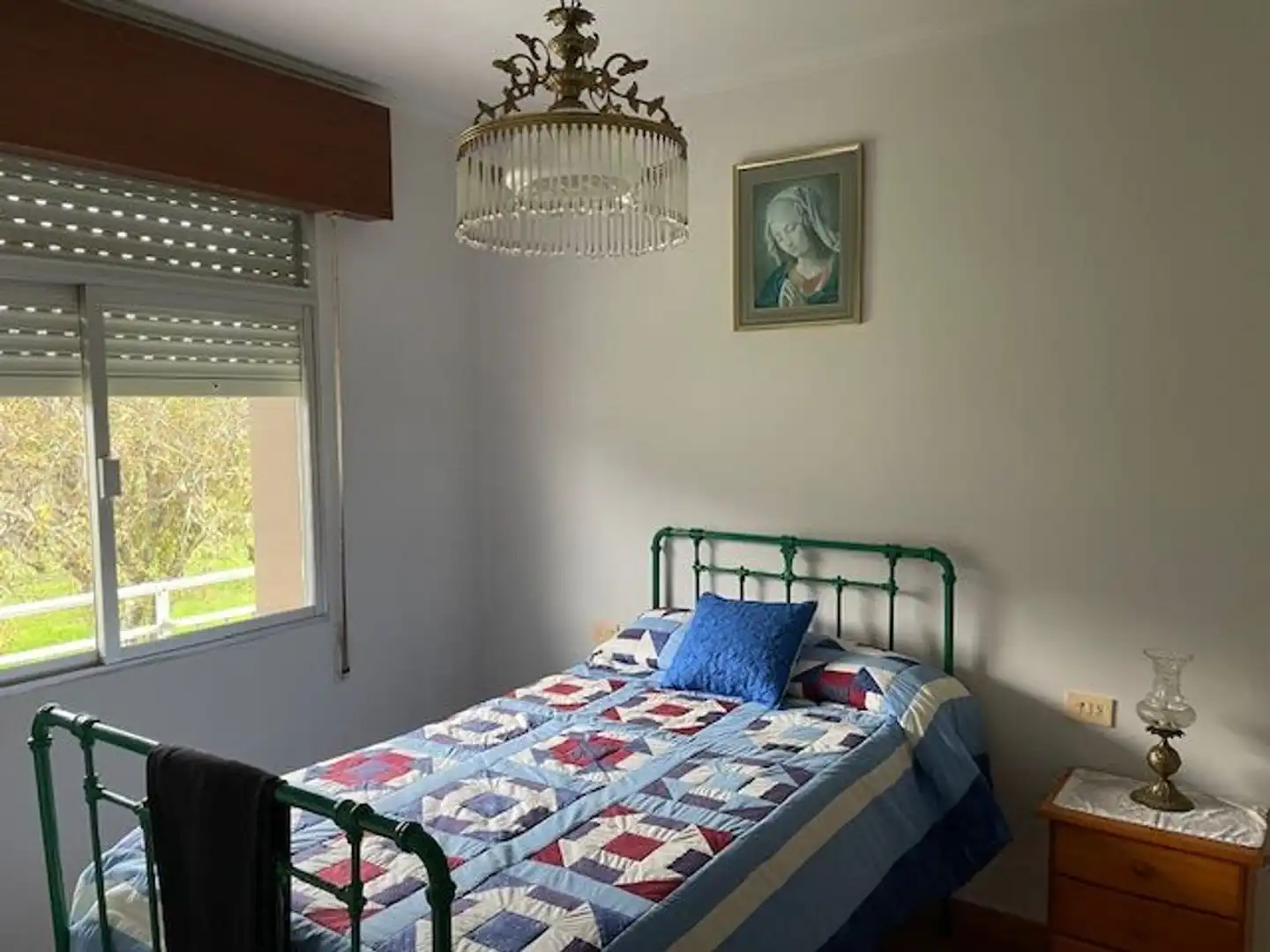 Houses for sale in Ortigueira