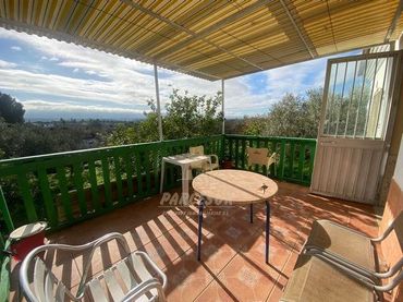 Casa en venta en Periurbano Este - Campiña