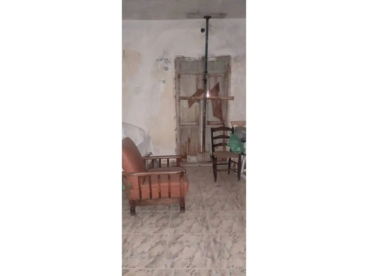 Casa o chalet en venta en Cocentaina
