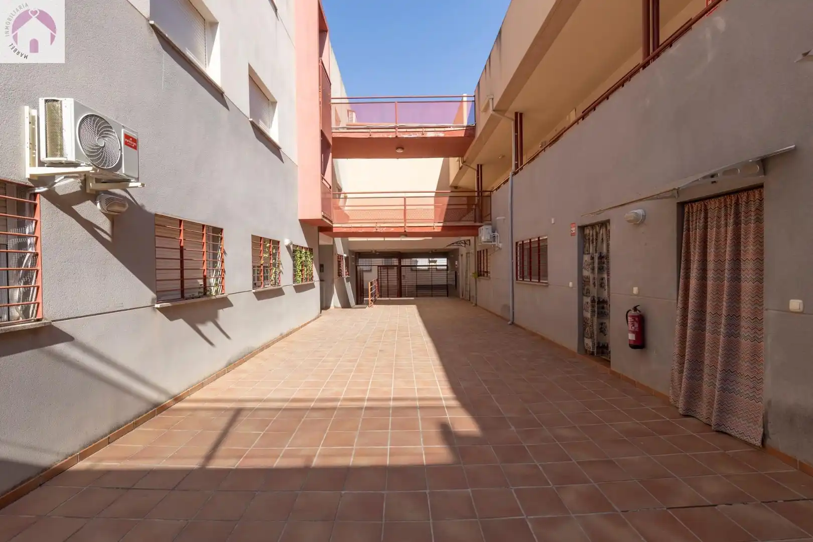 Appartamento con terrazza in vendita a Cijuela, imagen 35