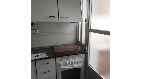 Foto 3 de Piso en venta en Huelma, Jaén