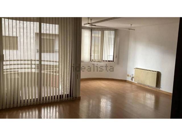 Piso en Venta en Calle Baldoví, 3 en Sant Francesc