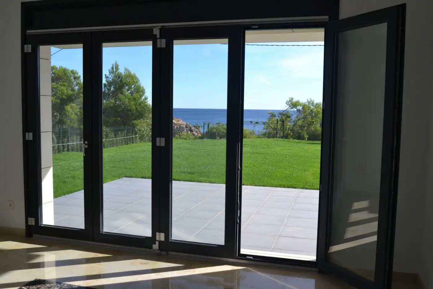 Villa avec piscine à vendre à Roques Daurades - L'Estany, imagen 4