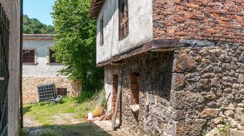 Foto 4 de Casa o chalet en venta en Riosuaria, 9, Bimenes, Asturias
