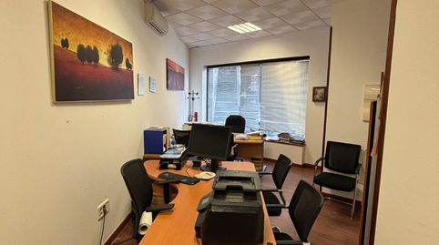 Foto 5 von Geschaftsraum zum Verkauf in Santa Bárbara, Toledo Capital