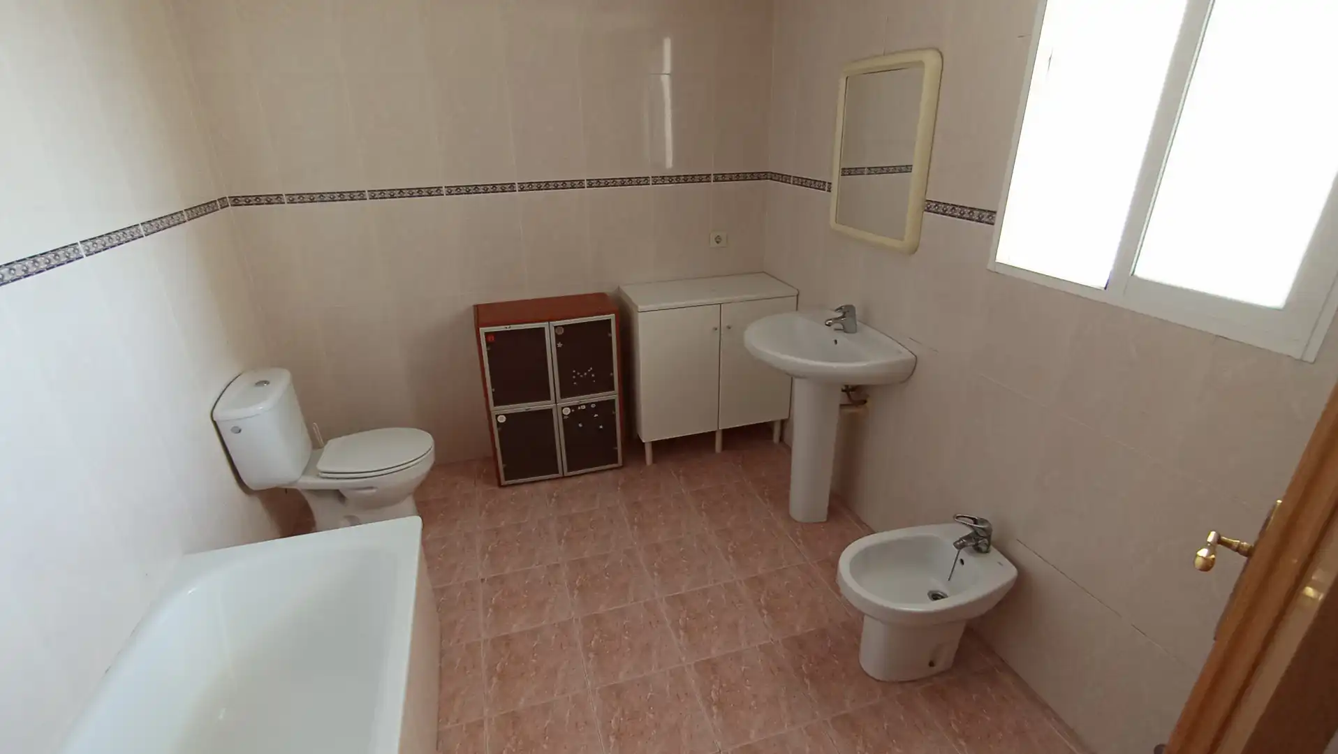 Ático con terraza en venta en Carrer de la Vall d'Uixó, imagen 51