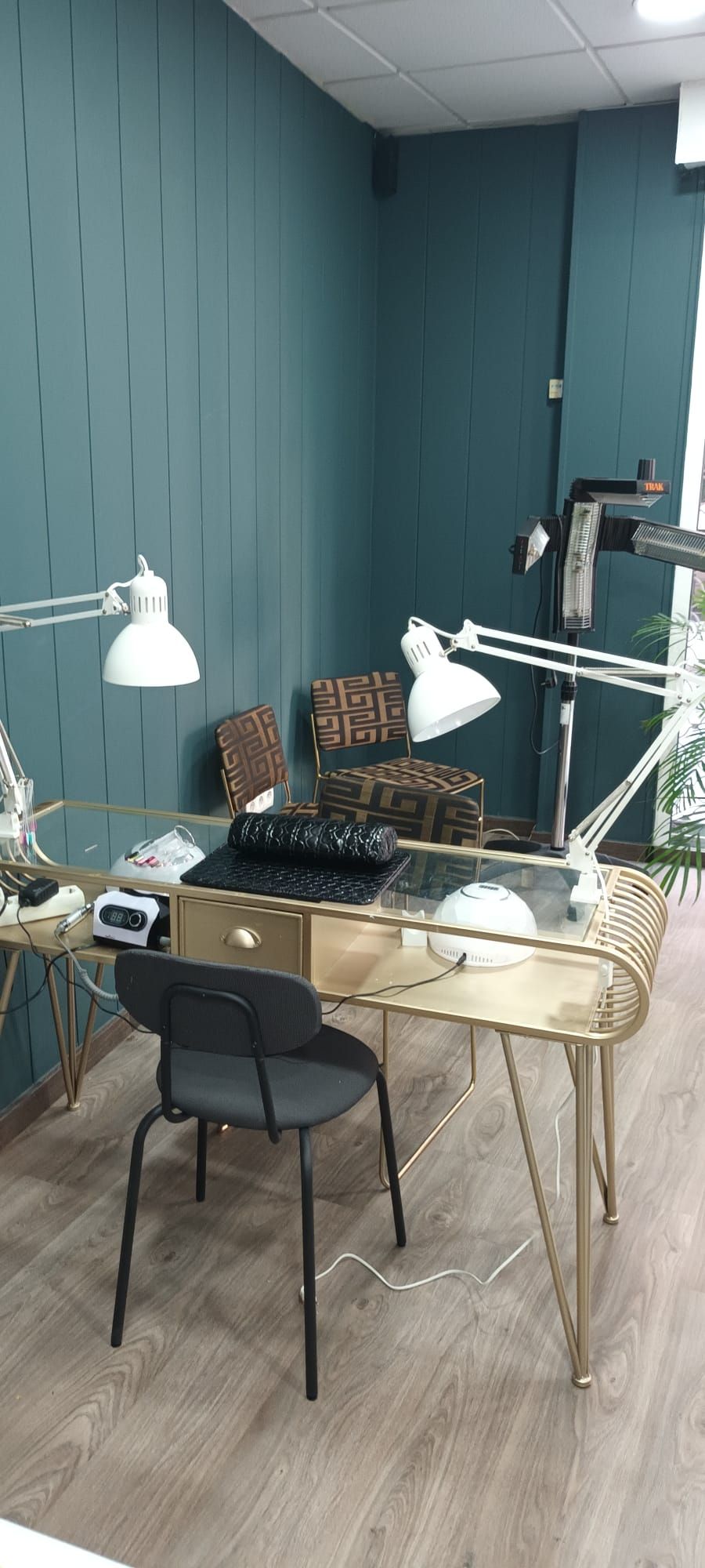 Local en venda en  Sevilla Capital