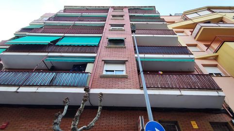 Foto 3 de Piso en venta en Palau Dametlla (de), Montornès del Vallès, Barcelona