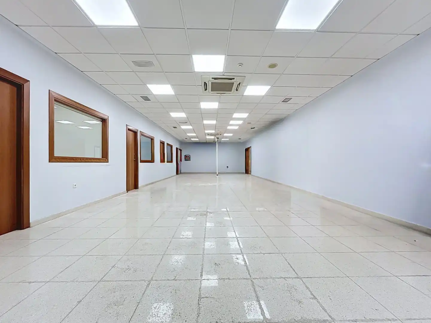 Local comercial en venda a La Nucia Pueblo, imagen 11