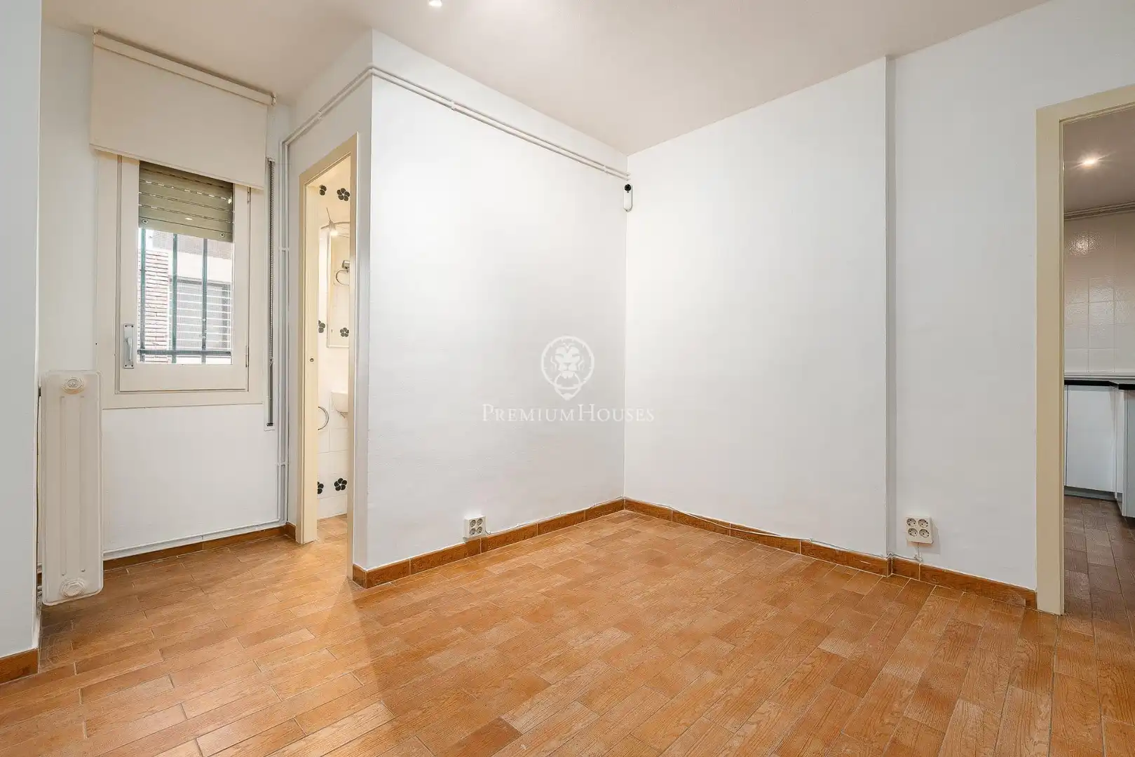 Appartement à vendre à Sarrià - Sant Gervasi, imagen 6