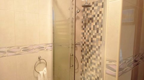 Photo 5 of Flat for sale in Rua Voluntariado, Ponteceso, A Coruña