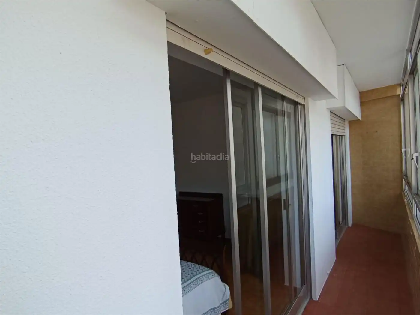 Appartement avec ascenseur à vendre à Rúa Calvo Sotelo 40, imagen 15