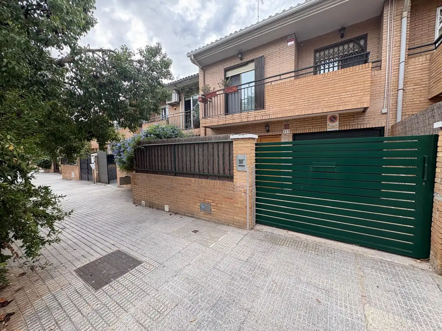 Dúplex en venta en Murcia, Murcia
