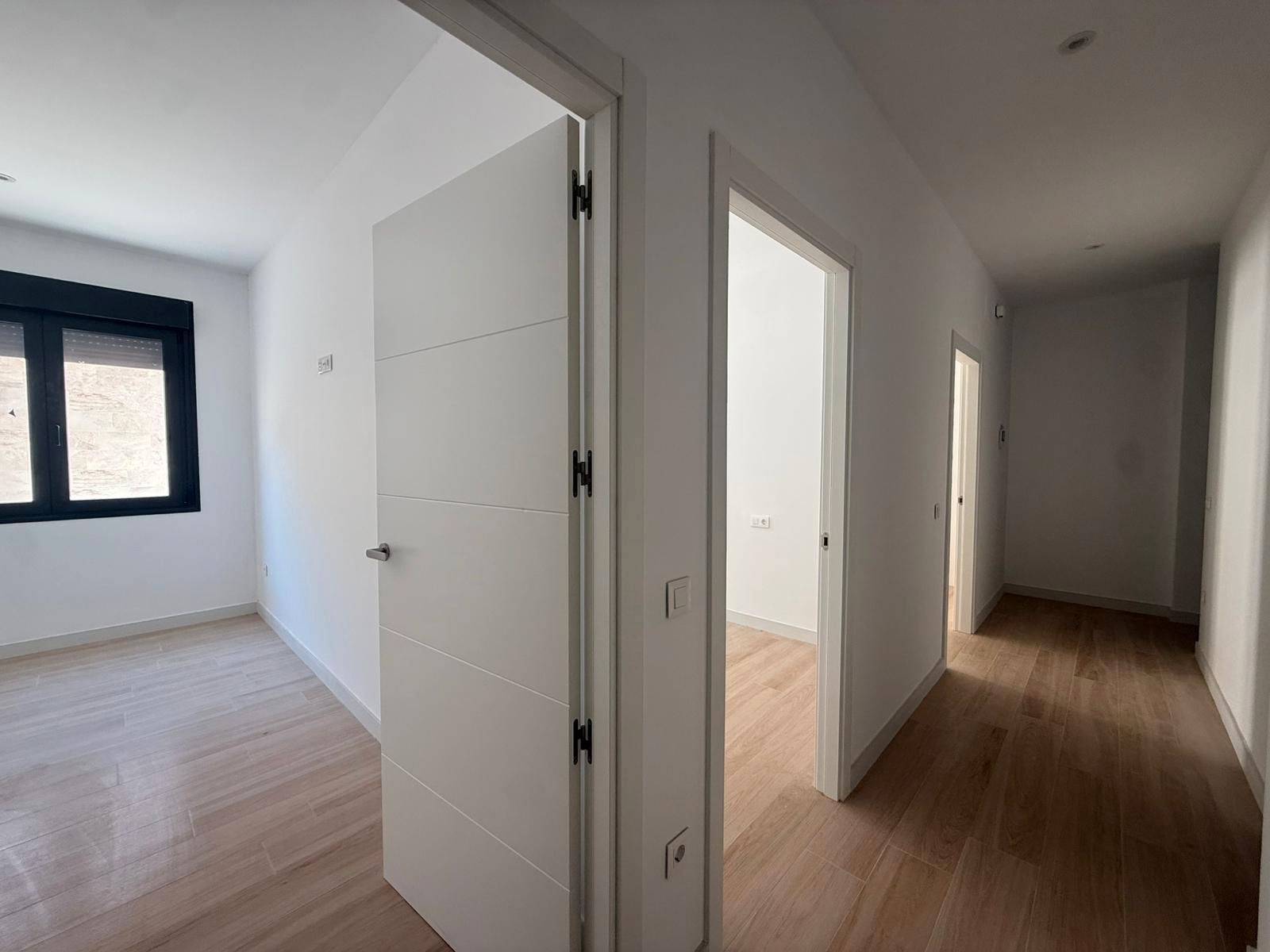 Planta baixa en venda a Calle San Felipe, 24