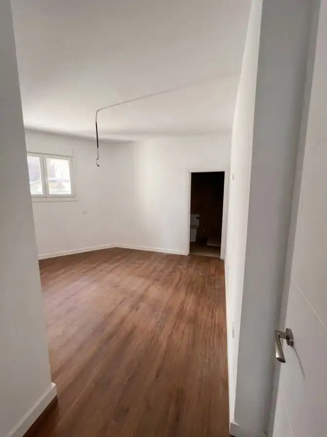 Wohnung zum Verkauf in Centro, imagen 11