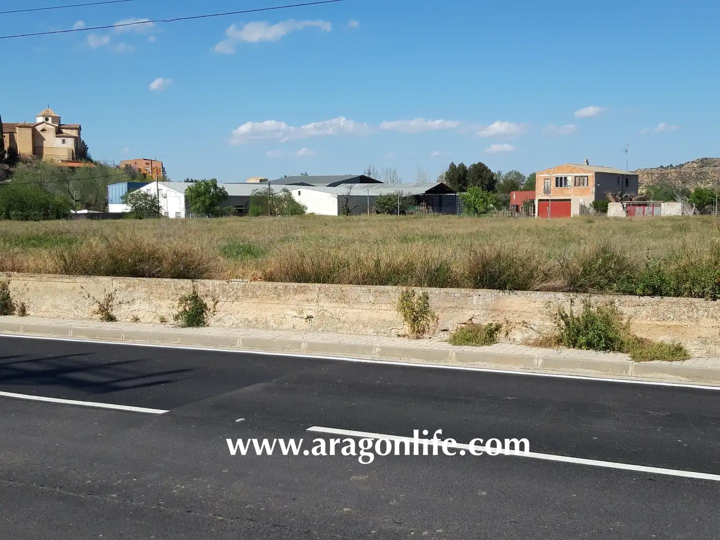 Houses for sale in Maella  with Heating, Private garden and Terrace