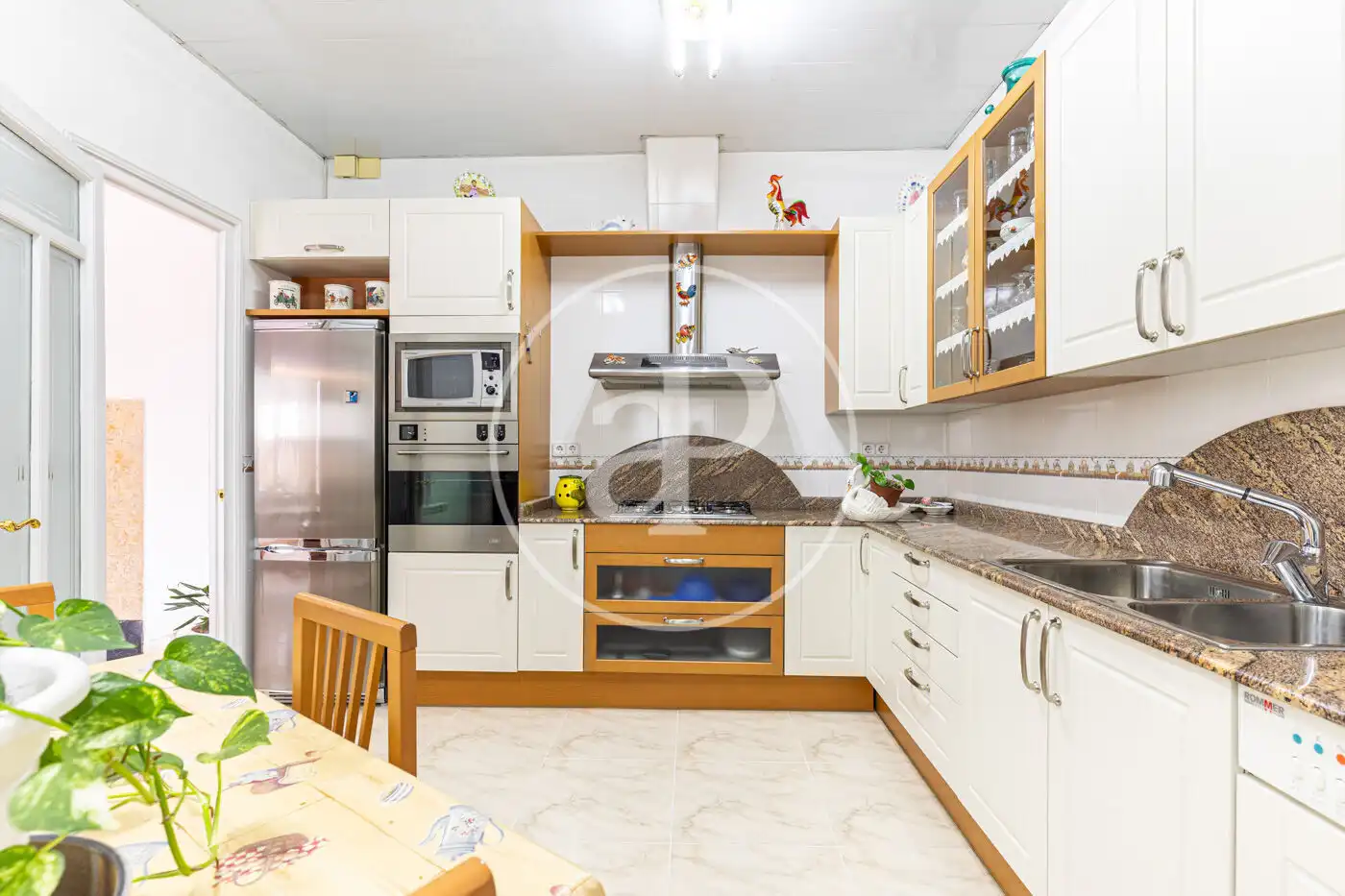 Casa o chalet en venta en Creu Alta
