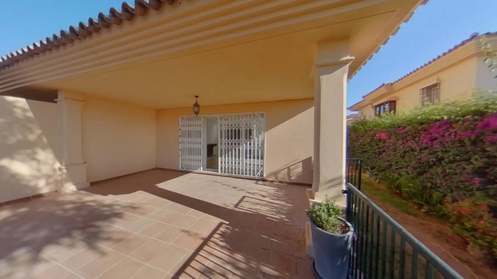 Habitatge en venda a C/ Ópalo de Riviera, imagen 39