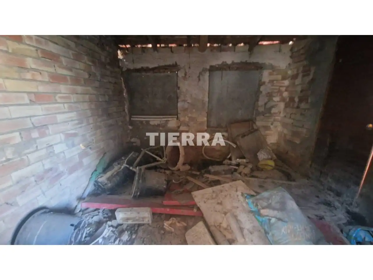 Maison à vendre à Travesia Reguerón, imagen 10