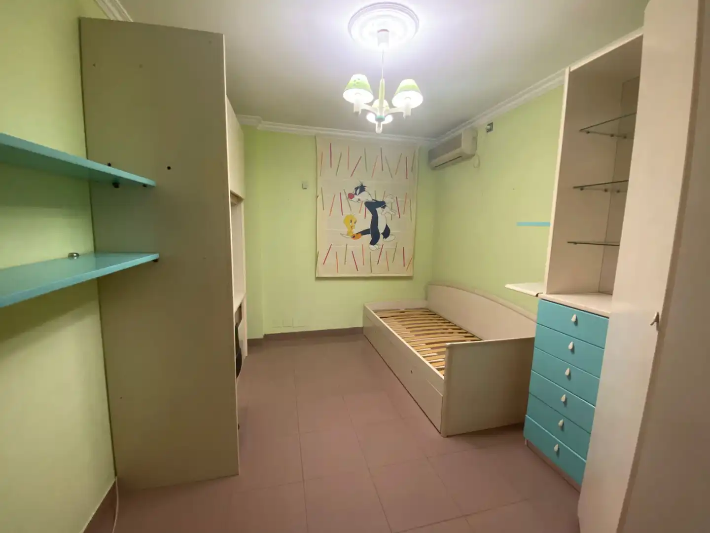 Casa con terrazza in vendita a Santa Fe, imagen 42