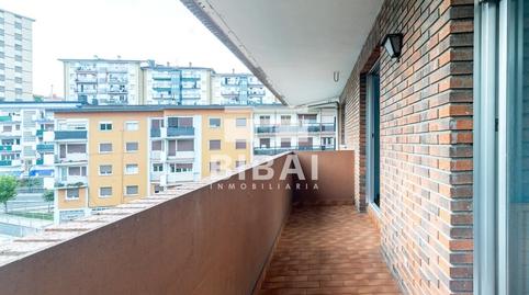 Photo 2 of Flat for sale in Uribarri Hiribidea, Arrasate / Mondragón, Gipuzkoa