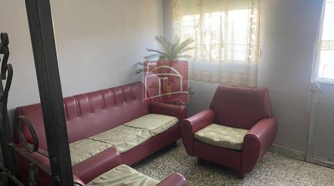 Foto 3 de Casa o chalet en venta en Calle Viriato, Villanueva de la Serena, Badajoz