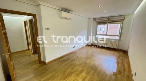 Photo 3 of Flat to rent in Calle Cazalegas, Abrantes, Madrid