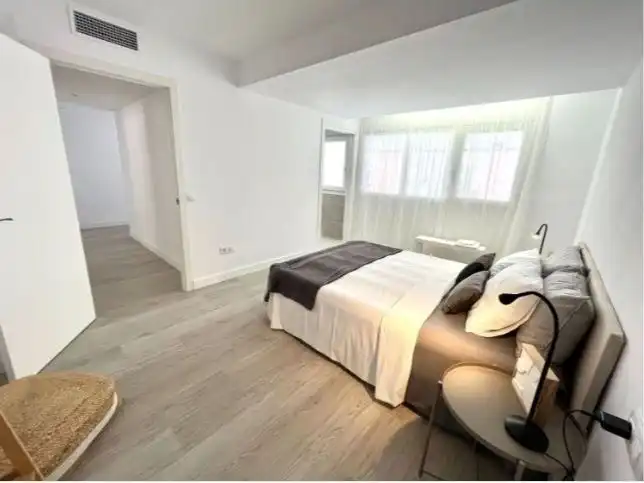 Duplex in vendita a Bellavista 14, imagen 32